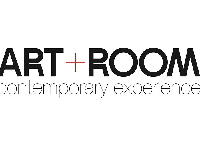 Miro Art Room