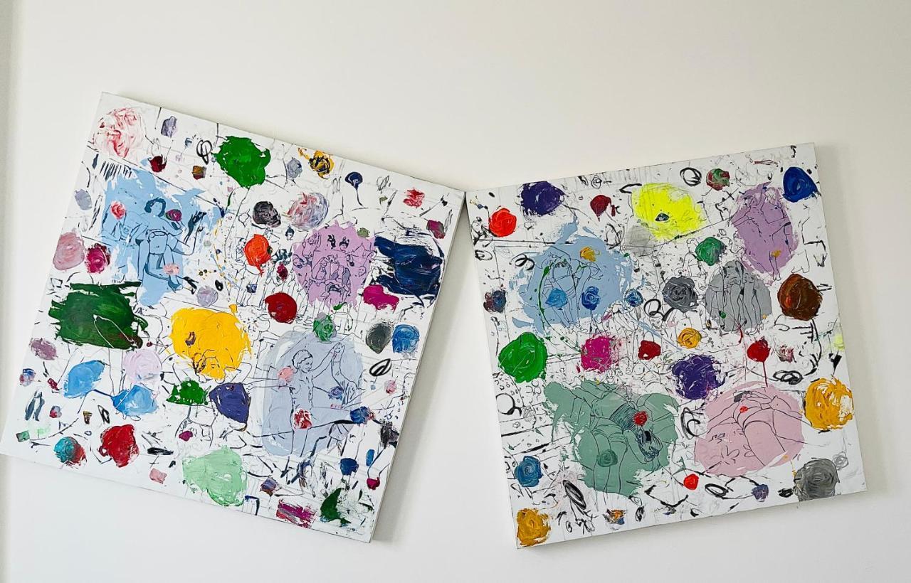 Miro Art *