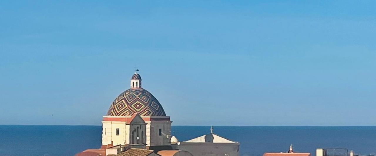 Miro Art Alghero